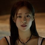 솔로지옥 출연자들 싹다 모아서 환연같은거