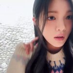 하투하 <b>유하</b> 아이린 닮음