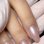 이건 아트야 원<b>컬러</b>야?