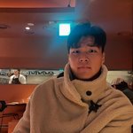 결별 후 근황..."잘 먹고 잘 쉬고 이게 행복" 밝은 <b>모습</b>