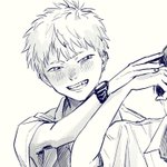 <b>의자</b>에 땀 자국 나는사람 ㅈㅂ
