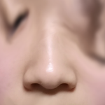 [댓글부탁해] 나랑 코 <b>비슷</b>한 사람 있음?