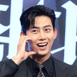 [모두드루와] [단독]“폭로 의도 無”‥옥택연 커플 사진 유출 업체...