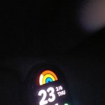 미<b>밴드</b>9 반갑다