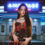 <b>지수</b> 앨범 컨셉 다양한데