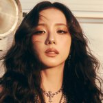 블랙핑크 지수 <b>요즘</b> 미모 뭐<b>임</b>