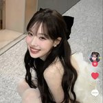 <b>윈터</b> 미친거 아냐?