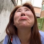 [댓글부탁해] 이<b>소티</b>논 먹는 사람