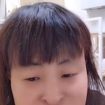 얘 <b>이름</b> 뭐임?ㅋㅋㅋㅋㅋ