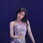 [드루와] <b>베몬</b> 짤털