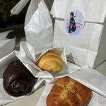 [드루와] 나 어제 아이브 <b>사녹</b>갔다왔는데