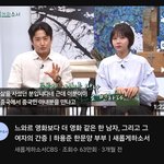 난 지나간거 추억 <b>안</b><b>함</b> ㅋㅋ