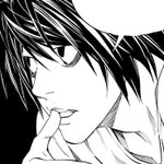 <b>데스</b>노트 엘 너무조음ㅠㅠ