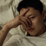 아니 재수해서 <b>지잡</b>대가는 사람이 있어?