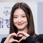 [단독] 이세영, <b>FA</b> 대어 됐다…거취 고심