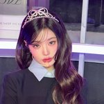 장원영, 왕관 쓰니 공주 그 자체..너무 사랑스럽잖아!