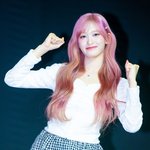 "우리 아가 라이브 좀 보세요" 아이브 이서, 앵콜 라이브 호평의...