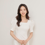 [단독] 故 오요안나 측근 "항상 밝고 긍정적인 언니…누구보다...