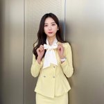 [단독] 국회 과방위, 故오요안나 청문회 안하는 방향으로 가닥