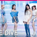 [드루와] 너네 첨들었을<b>때</b> 충격이었던 <b>노래</b>있냐