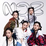 뉴진스 센컨셉 가능함…?