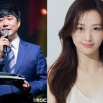 배성재, 김다영 아나운서와 2년간 교제 끝 5월 결혼 [공식입장]