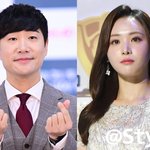 '결혼식 없는 결혼 ' 47세 배성재, 품절남된다…14세 어린 김다영과...