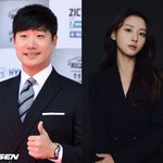 '2년 교제' 배성재︎김다영, 아나운서 부부된다..“5월 결혼”...