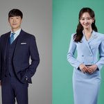 5월 결혼…“2년 교제 끝 동반자 약속, 예식은 <b>생략</b>” [공식]