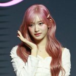 아이브 이서, 언니들 빈자리 꽉 채웠다..앵콜 무대 '입소문' [스타이슈]