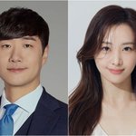 배성재, 5월 조용히 <b>가족식</b>…신부는, 14살 연하 김다영