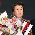 [단독] '국민가수' 송대관, 오늘 별세…응급실 이송 후 사망 ...
