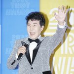 [속보] 송대관, 오늘(7일) 별세..<b>향년</b> 78세