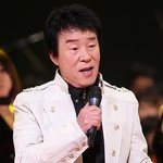 '해뜰날' 가수 송대관 별세…향년 78세 (속보)