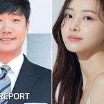 '김다영' 배성재 "이상형은 귀여운 여자"...천생<b>연분</b>이었네