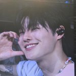 6칸이 <b>우주예비</b>를 받네