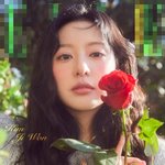 얼굴로 압도해버리는 김지원 <b>화보</b>.<b>jpg</b>