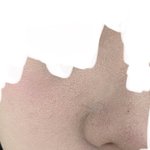 혐..?)화장하면 피부 이런 거 어떻게 함ㄹㅇ