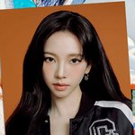 잘 뽑혀서 팬들 반응 좋은 카리나 화보