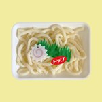 [댓글부탁해] <b>남친</b>한테 <b>이런</b> 얘기들으면 어때