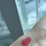 이거 <b>봄웜</b> 가능임?