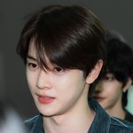 [드루와] 얘네 진짜 너무 잘생김