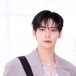 오늘도 잘생김 과다 공급… 성한빈아 책임져!