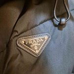 <b>프라다</b> 짭인지 찐인지