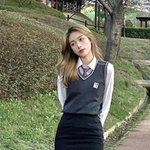 고3 치마길이 좀 봐줘ㅠ