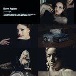 리사 본어겐 개좋네ㅋㅋㅋㅋㅋㅋ