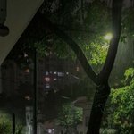 혼자 남친 자취방인데