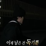 ㅈㄴ후회된다 왜 농특 안썼을까