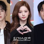 [단독] 영훈‧설윤‧이정하 ‘음악중심’ <b>MC</b> 하차..전격 교체