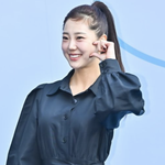 "'골때녀' 하차 의사 없다"..<b>SBS</b> 측 입장은? (Oh!쎈...